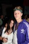 Thumbs/tn_Campingfeest 252.jpg